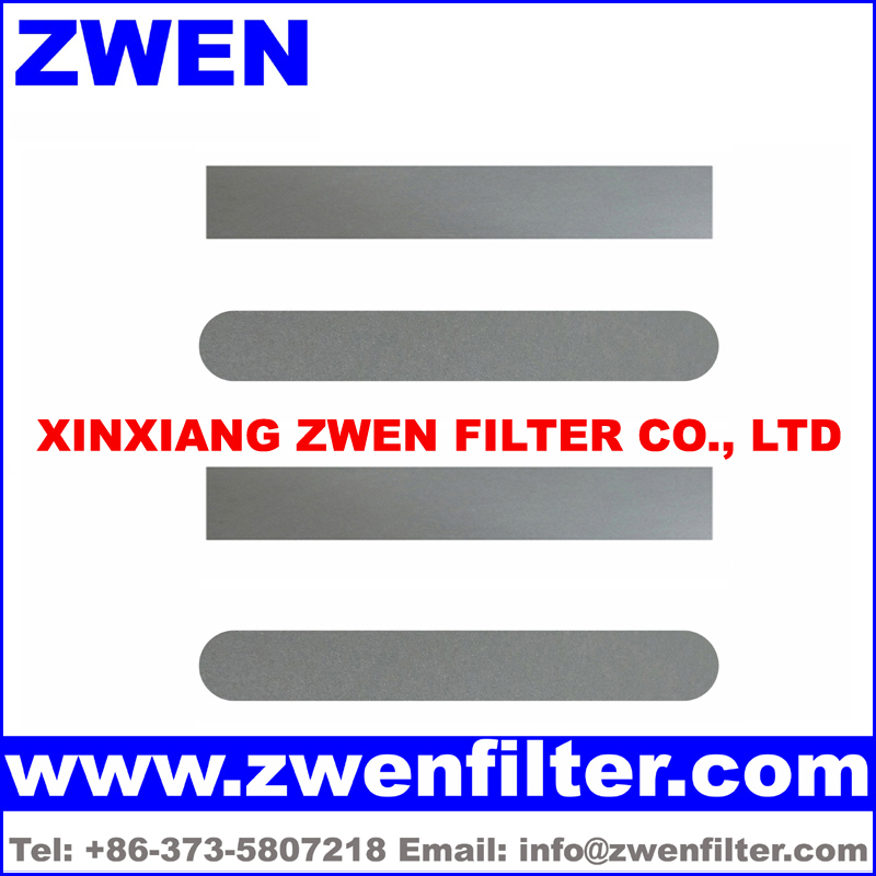 Sintered_Powder_Sheet_Metal_Frit Sintered_Powder_Sheet_Metal_Frit.jpg