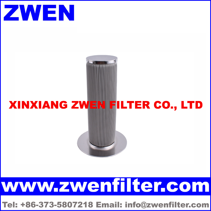 Flange_Pleated_Wire_Mesh_Filter_Candle.jpg