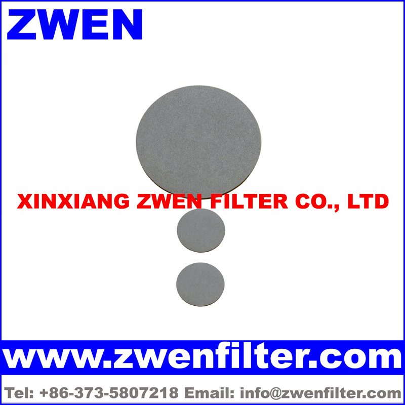 Sintered_Metallic_Frit Sintered_Metallic_Frit.jpg