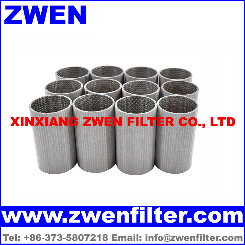 Multilayer_Sintered_Wire_Cloth_Pipe.jpg