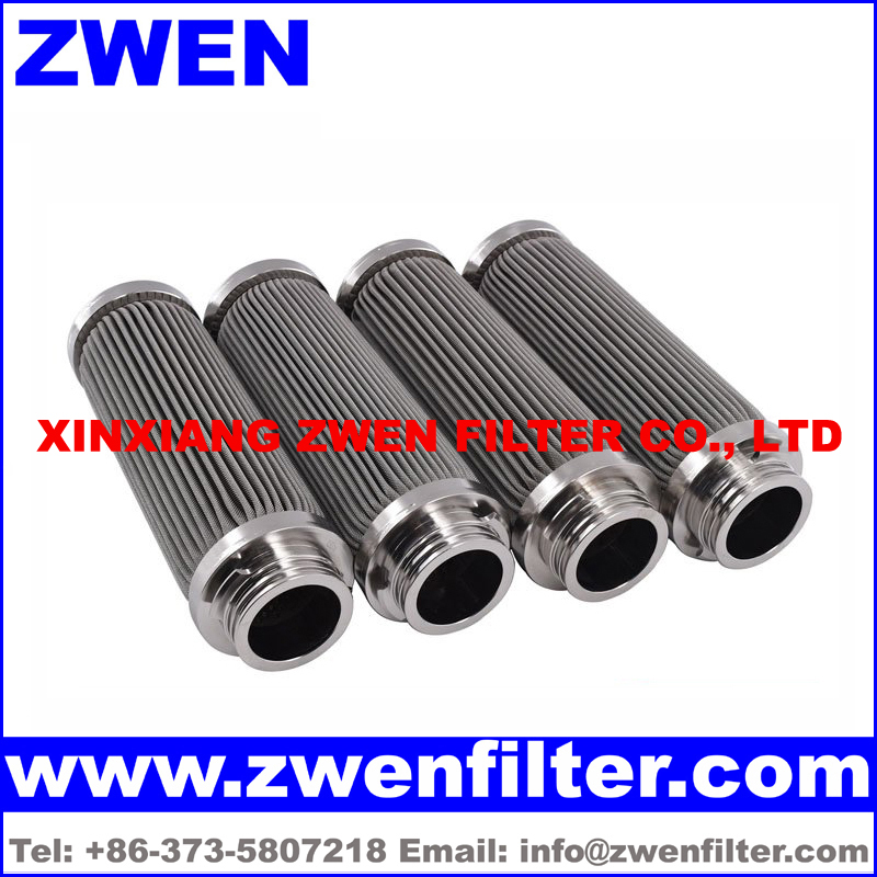 226_Pleated_Sintered_Fiber_Felt_Filter_Candle 226_Pleated_Sintered_Fiber_Felt_Filter_Candle.jpg