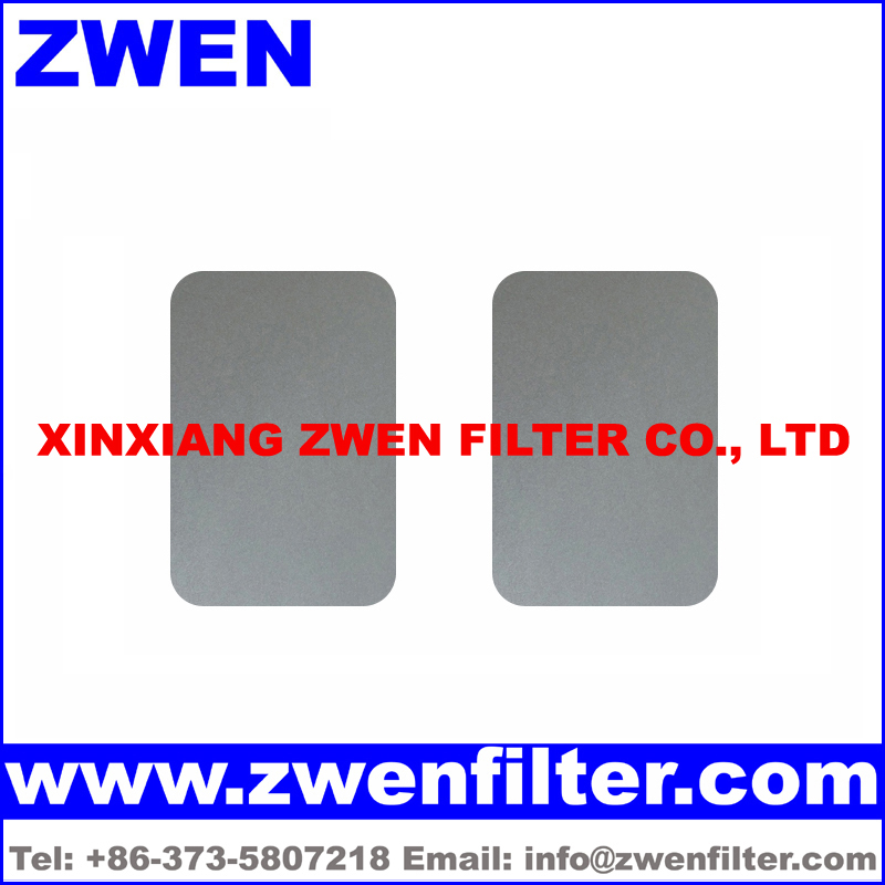 Metallic_Sintered_Porous_Filter_Sheet Metallic_Sintered_Porous_Filter_Sheet.jpg