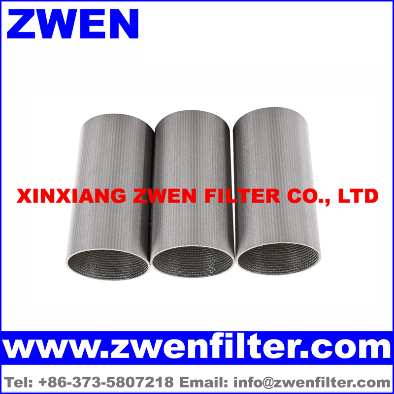 Metallic_Sintered_Filter_Pipe Metallic_Sintered_Filter_Pipe.jpg