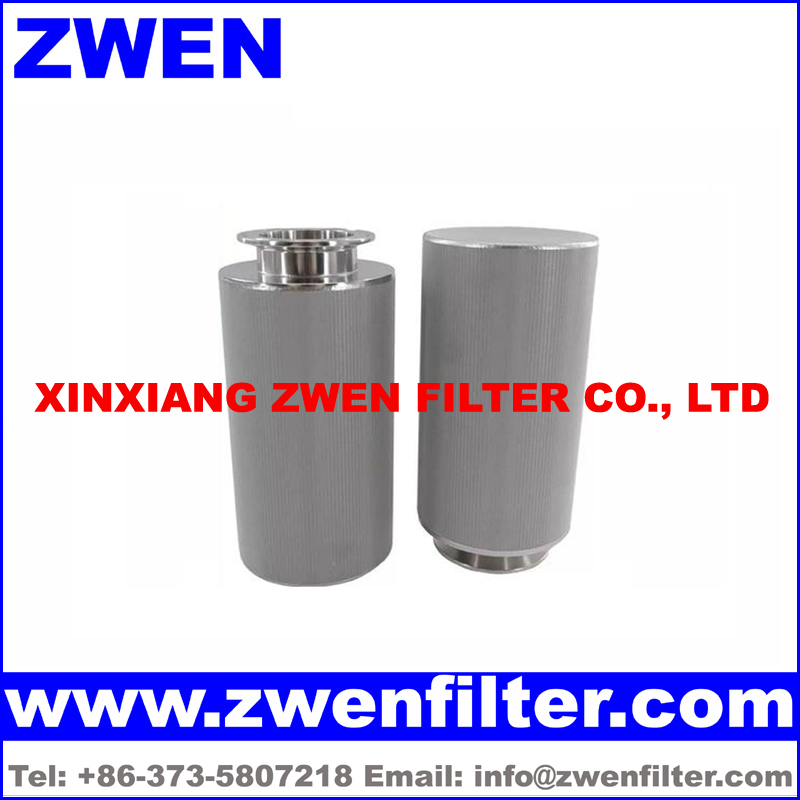 Steam_Filtration_Multilayer_Sintered_Filter_Element Steam_Filtration_Multilayer_Sintered_Filter_Element.jpg