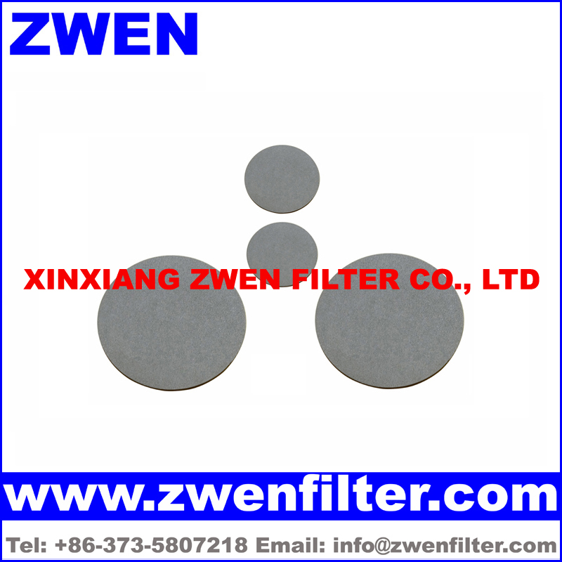 Sintered_Powder_Disk_Metallic_Frit Sintered_Powder_Disk_Metallic_Frit.jpg