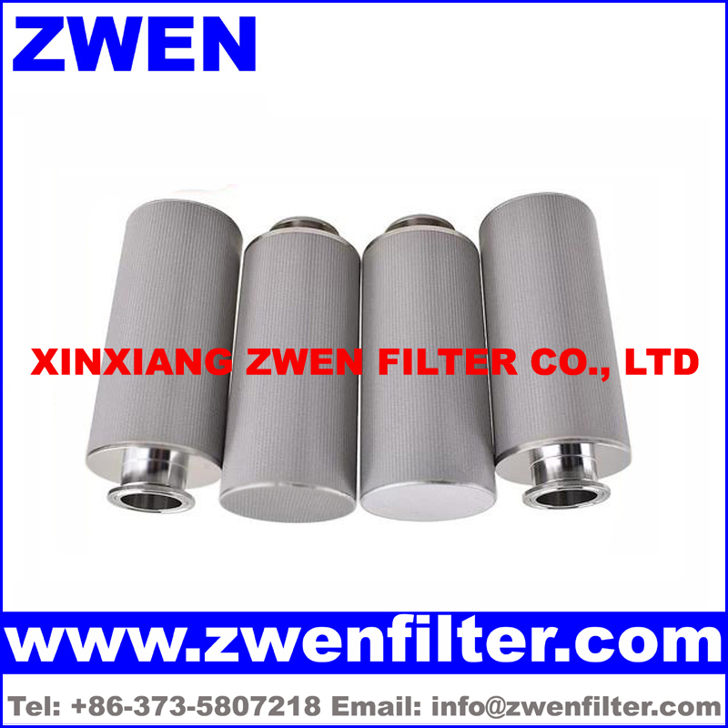 Steam_Filtration_SS_304_Filter_Cartridge Steam_Filtration_SS_304_Filter_Cartridge.jpg