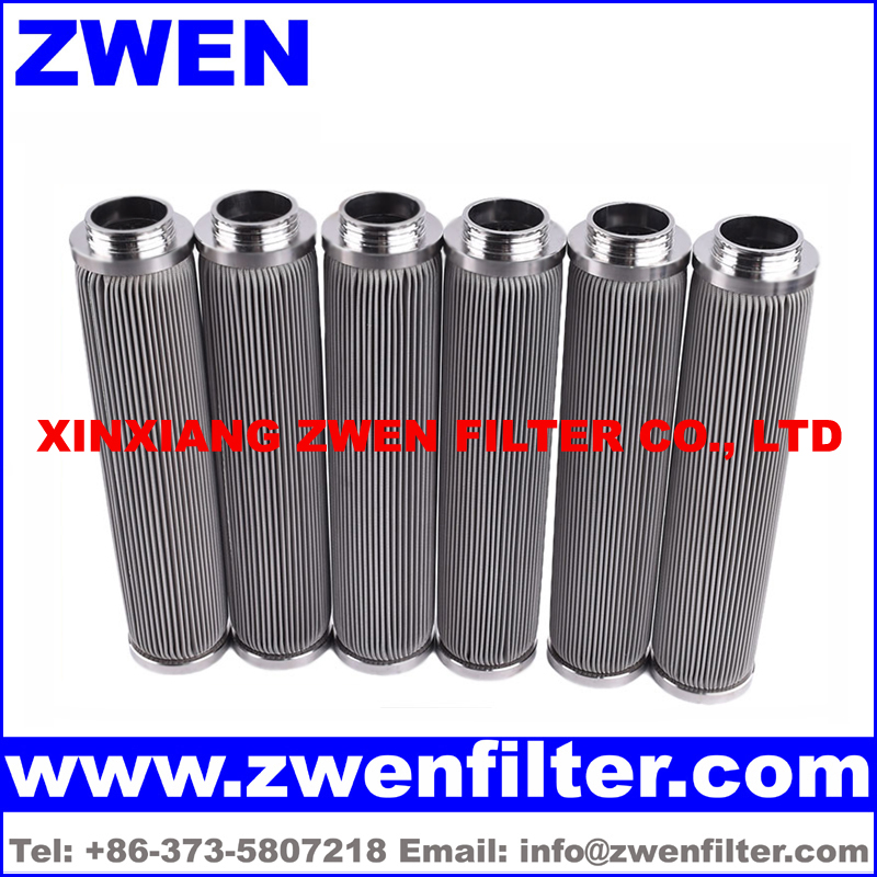 Code_3_Pleated_Sintered_Fiber_Felt_Filter_Candle Code_3_Pleated_Sintered_Fiber_Felt_Filter_Candle.jpg