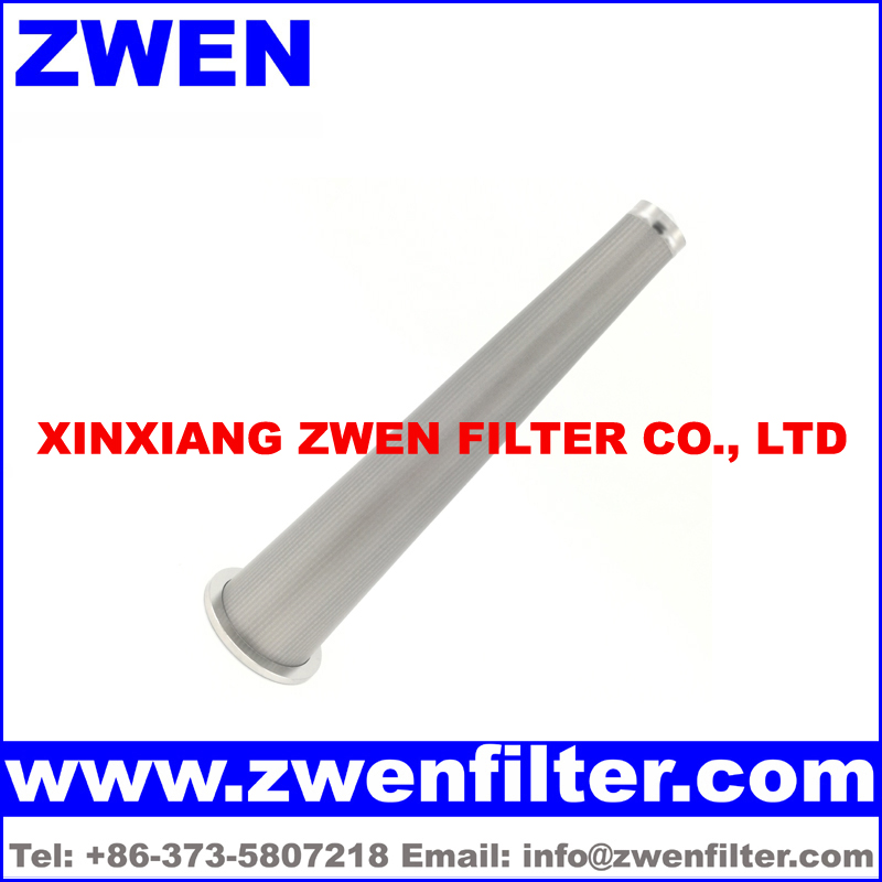 Cone_Stainless_Steel_Sintered_Filter_Element.jpg