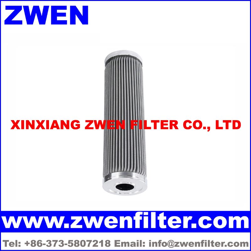 DOE_Pleated_Metal_Filter_Candle.jpg