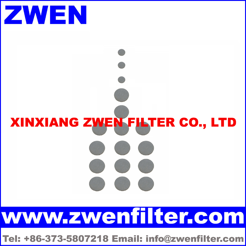 Sintered_Porous_Disc_Stainless_Steel_Frit Sintered_Porous_Disc_Stainless_Steel_Frit.jpg