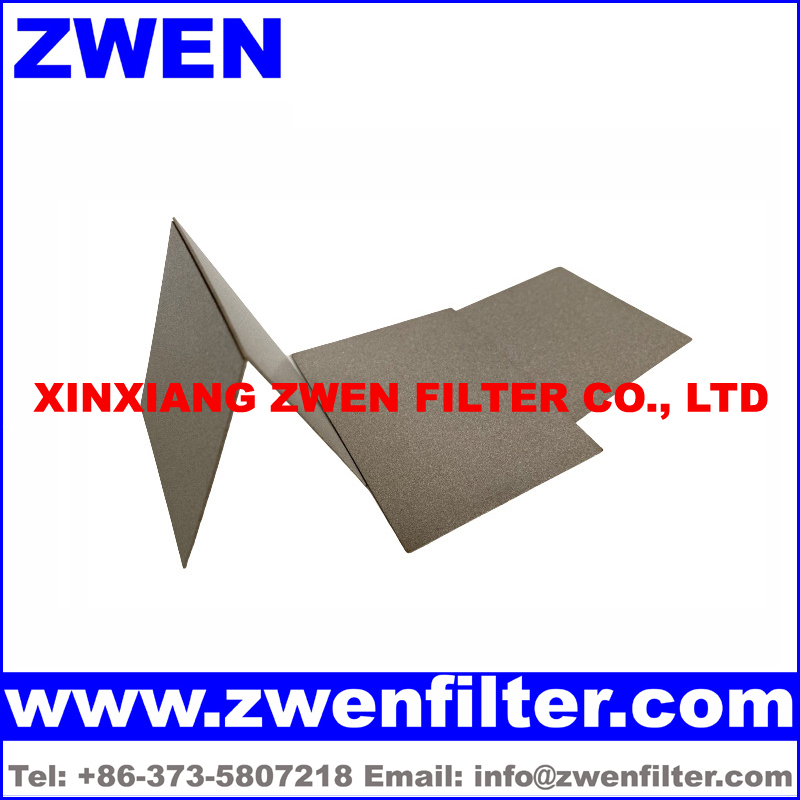 316L_Sintered_Porous_Filter_Plate 316L_Sintered_Porous_Filter_Plate.jpg