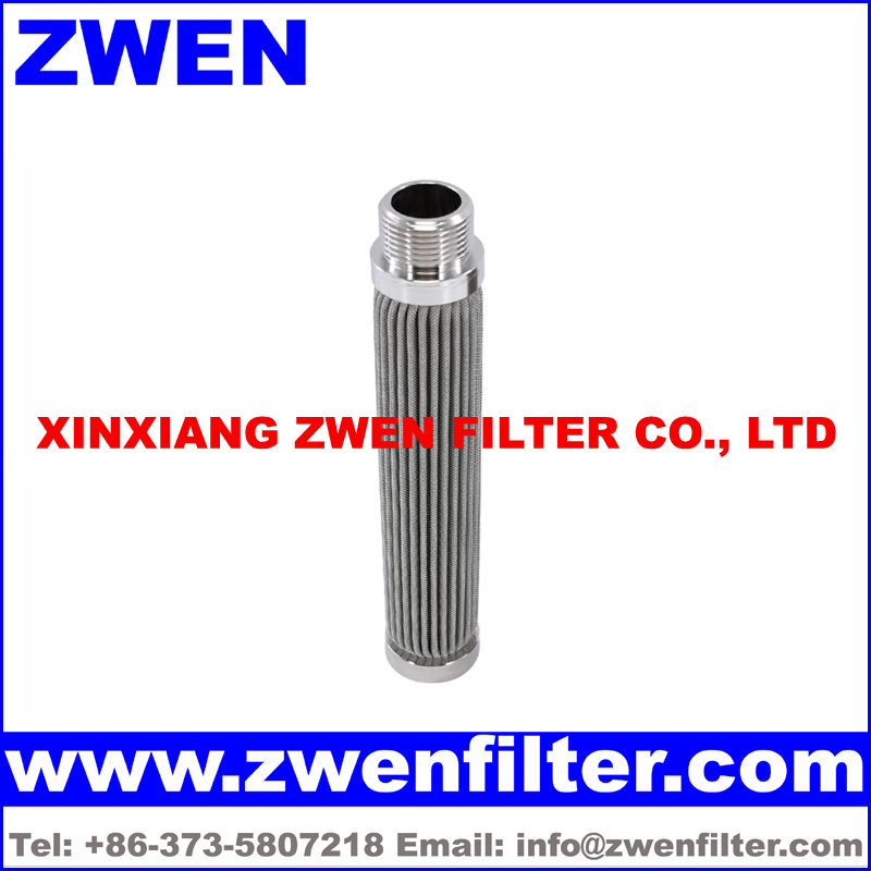 G_Thread_Pleated_Wire_Cloth_Filter_Candle.jpg