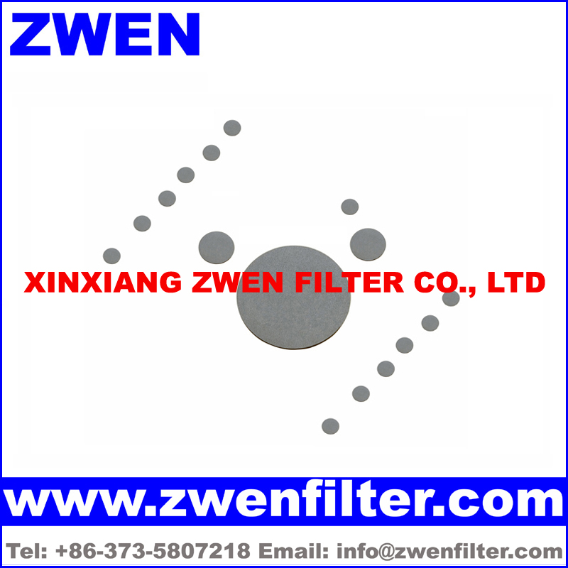 Sintered_Porous_Filter_Disk_SS_316L_Frit Sintered_Porous_Filter_Disk_SS_316L_Frit.jpg