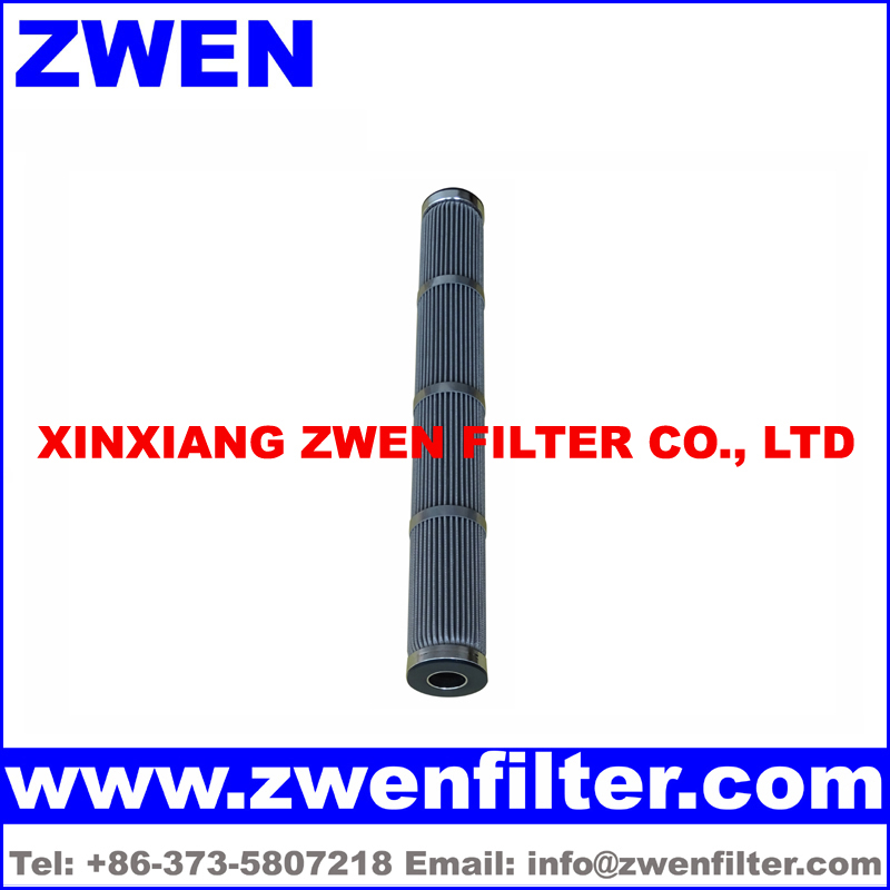 DOE_Pleated_Wire_Mesh_Filter_Candle DOE_Pleated_Wire_Mesh_Filter_Candle.jpg
