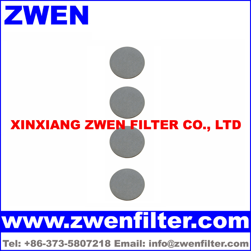 Sintered_Porous_Filter_Disk_316L_Frit Sintered_Porous_Filter_Disk_316L_Frit.jpg