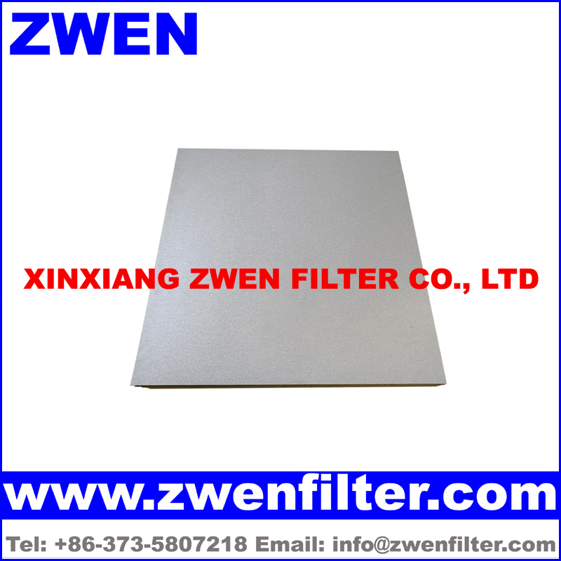 Sintered_Powder_Filter_Sheet_Ti_Frit Sintered_Powder_Filter_Sheet_Ti_Frit.jpg