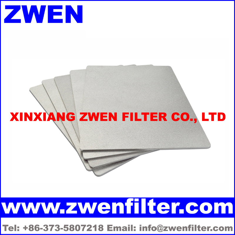 316L_Sintered_Porous_Filter_Sheet 316L_Sintered_Porous_Filter_Sheet.jpg