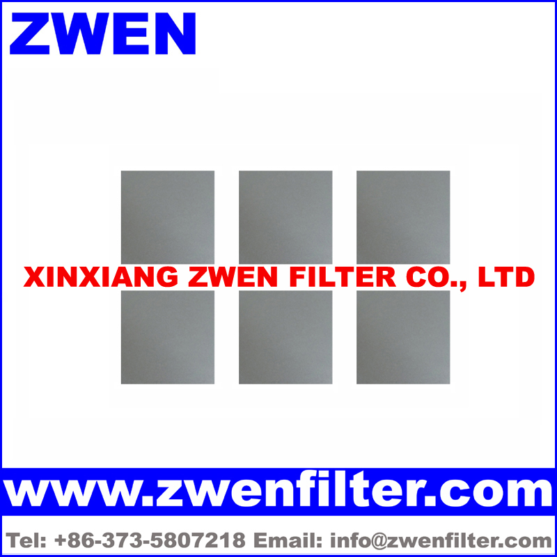 Metallic_Sintered_Porous_Filter_Plate Metallic_Sintered_Porous_Filter_Plate.jpg