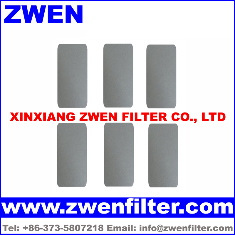 Sintered_Porous_Filter_Plate_Titanium_Frit Sintered_Porous_Filter_Plate_Titanium_Frit.jpg