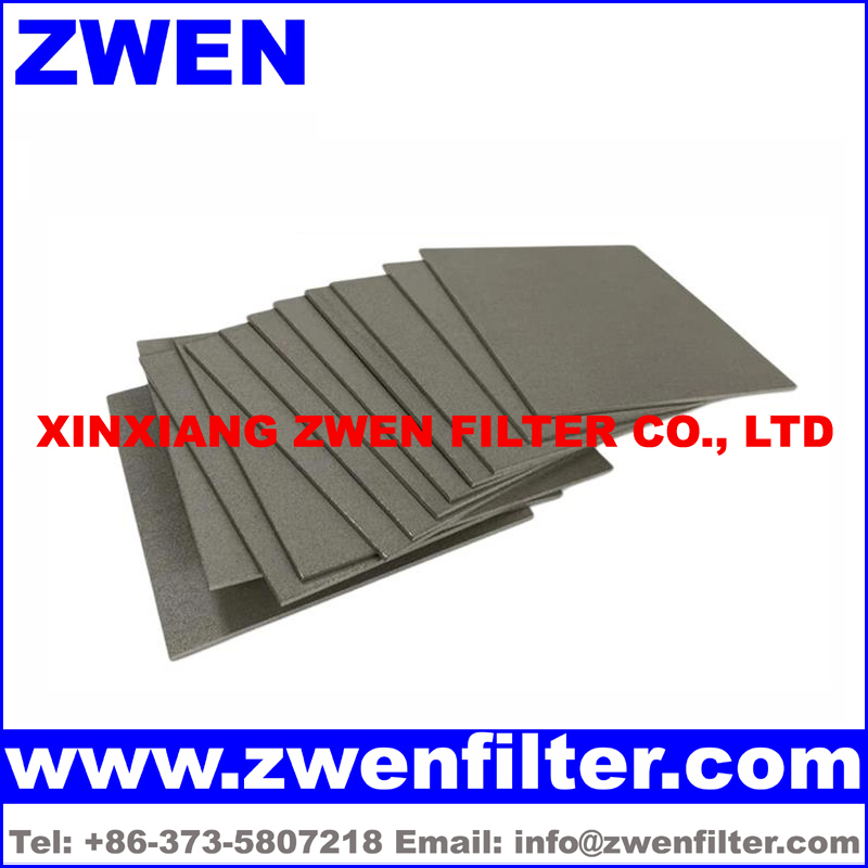 Sintered_Porous_Sheet_SS_316L_Frit Sintered_Porous_Sheet_SS_316L_Frit.jpg
