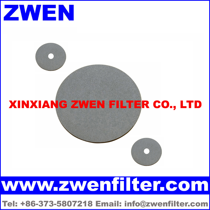 Powder_Filter_Disk_Metallic_Frit Powder_Filter_Disk_Metallic_Frit.jpg