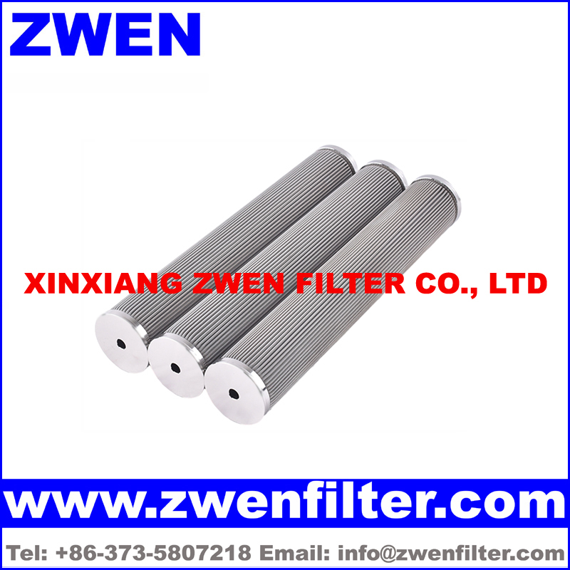 DOE_Metal_Pleated_Mesh_Filter_Candle DOE_Metal_Pleated_Mesh_Filter_Candle.jpg