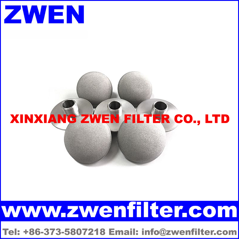 Oxygen_Aeration_Titanium_Spherical_Aerator_Head Oxygen_Aeration_Titanium_Spherical_Aerator_Head.jpg