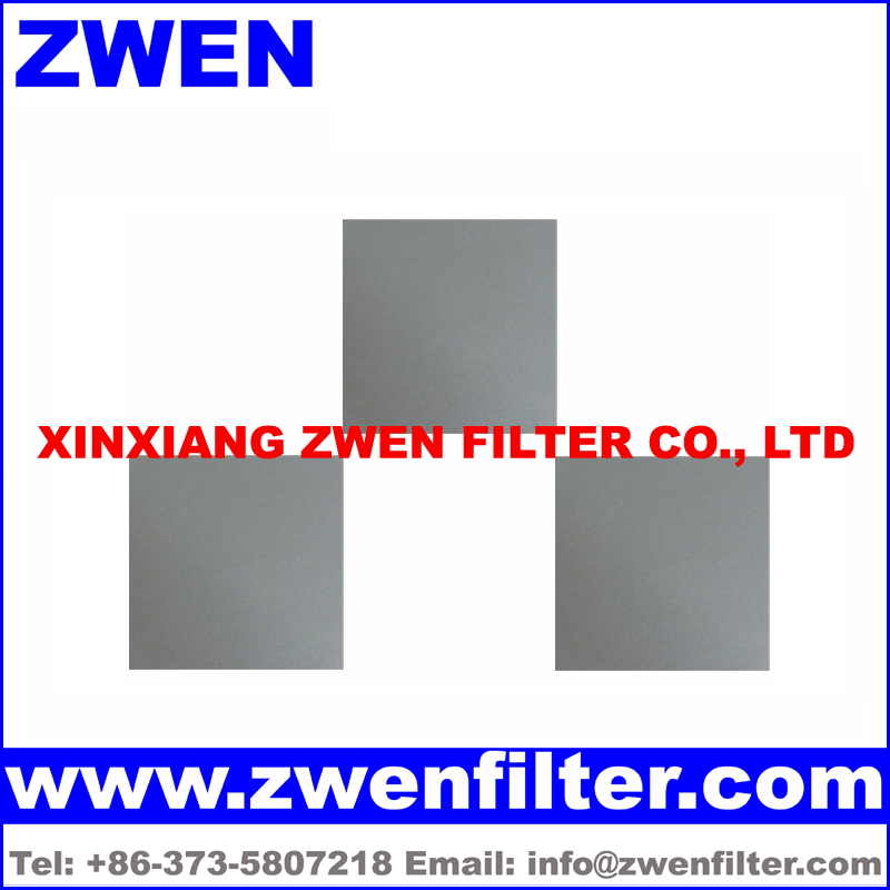 Powder_Plate_Stainless_Steel_Frit.jpg