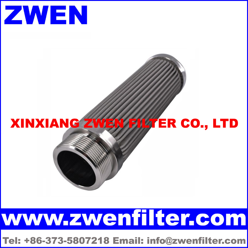 Thread_SS_304_Pleated_Wire_Mesh_Filter_Candle.jpg