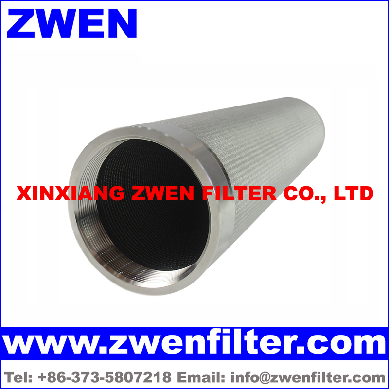 Liquid_Filtration_SS_Sintered_Filter_Rod.jpg