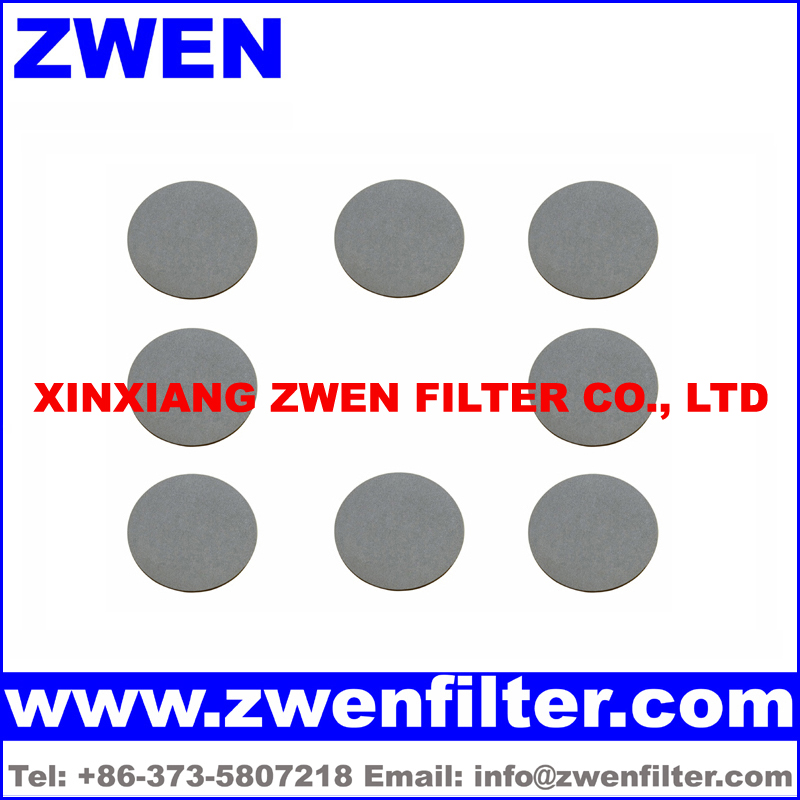 Powder_Disk_Ti_Frit.jpg