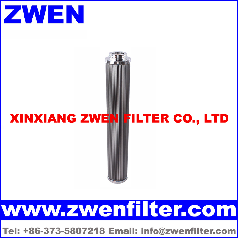 304_Pleated_Wire_Mesh_Filter_Candle 304_Pleated_Wire_Mesh_Filter_Candle.jpg