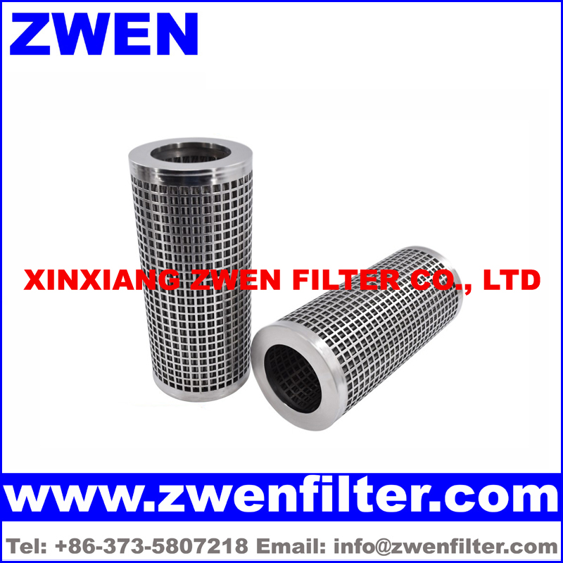 Steam_Filtration_Stainless_Steel_Pleated_Filter_Cartridge Steam_Filtration_Stainless_Steel_Pleated_Filter_Cartridge.jpg