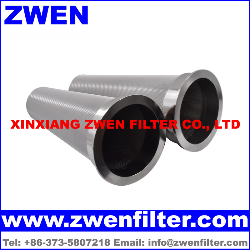 Cone_SS_316L_Sintered_Filter_Element Cone_SS_316L_Sintered_Filter_Element.jpg