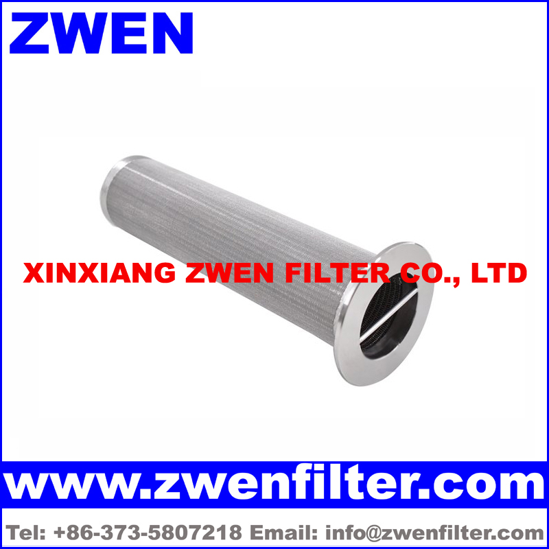 Liquid_Filtration_Multilayer_Sintered_Filter.jpg