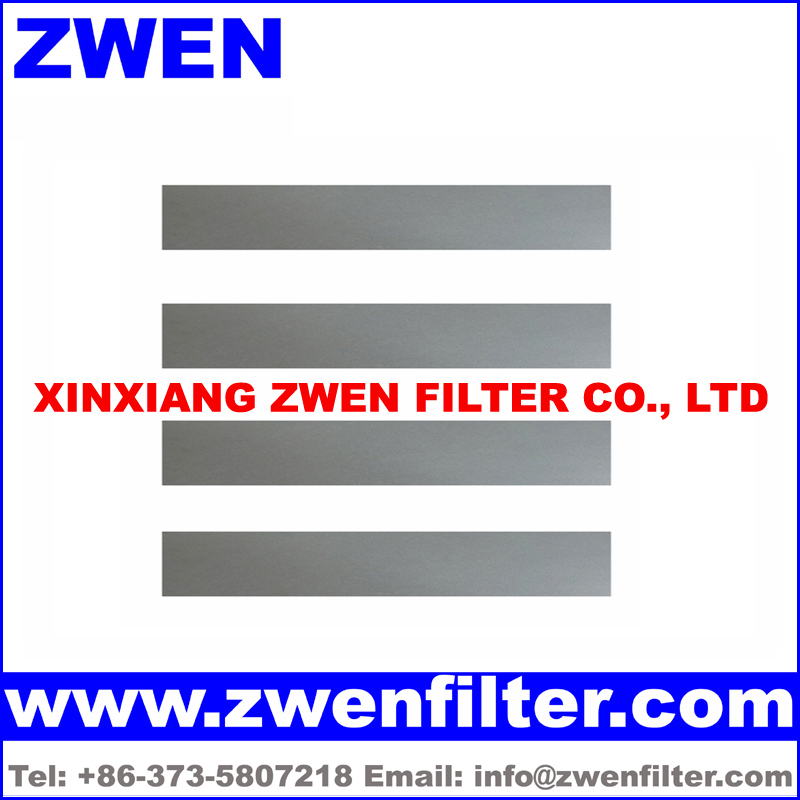 Powder_Plate_316L_Frit Powder_Plate_316L_Frit.jpg