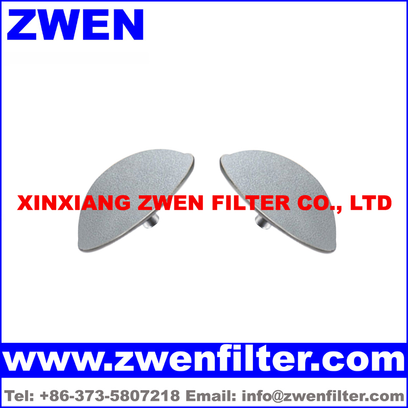 Ozone_Aeration_Ti_Spherical_Aerator_Head.jpg