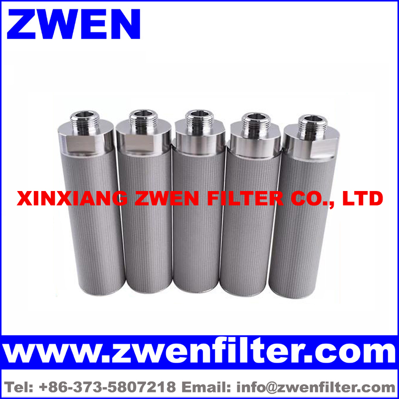 Liquid_Filtration_Metallic_Sintered_Filter.jpg
