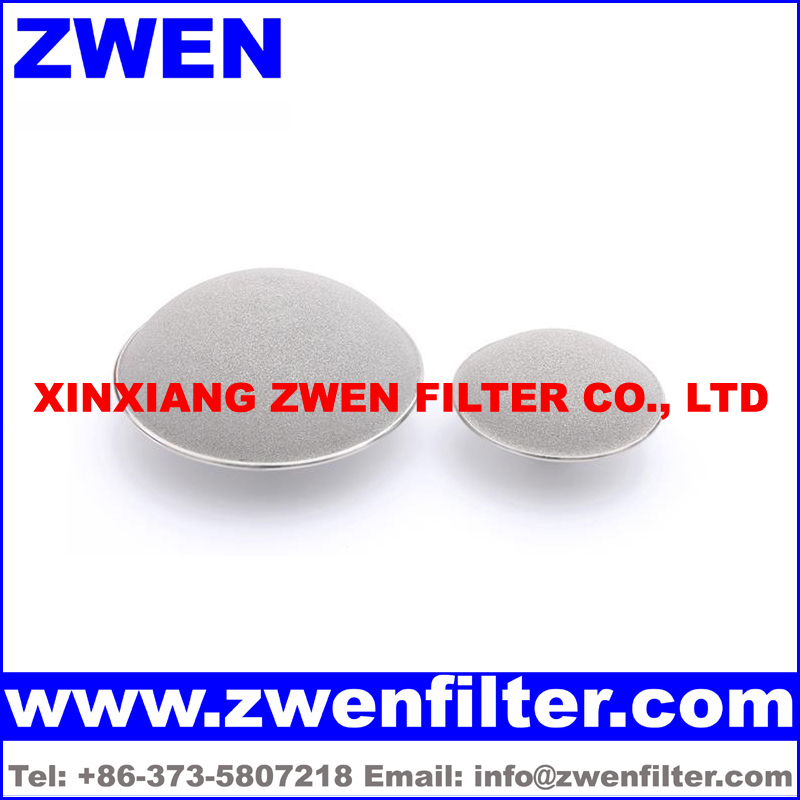Oxygen_Aeration_Titanium_Spherical_Aerator.jpg