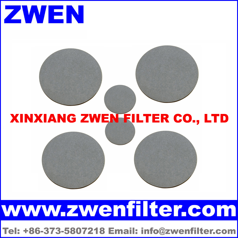 Powder_Disk_316L_Frit.jpg