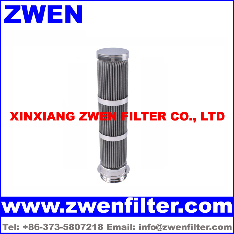 Steam_Filtration_SS_Pleated_Filter_Candle Steam_Filtration_SS_Pleated_Filter_Candle.jpg