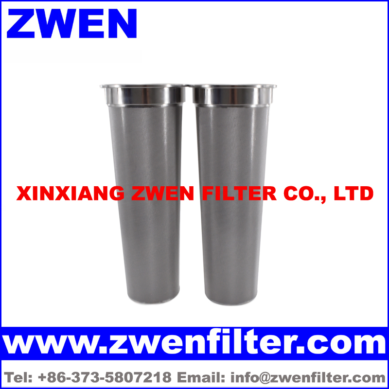 Cone_Sintered_Mesh_Filter Cone_Sintered_Mesh_Filter.jpg