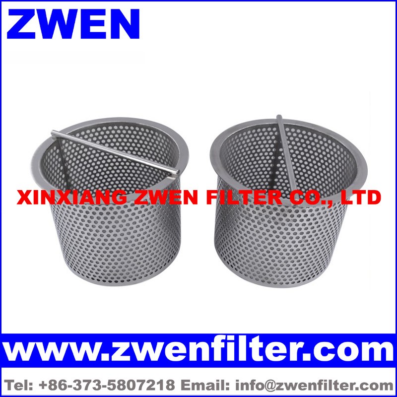 Metallic_Filter_Strainer Metallic_Filter_Strainer.jpg