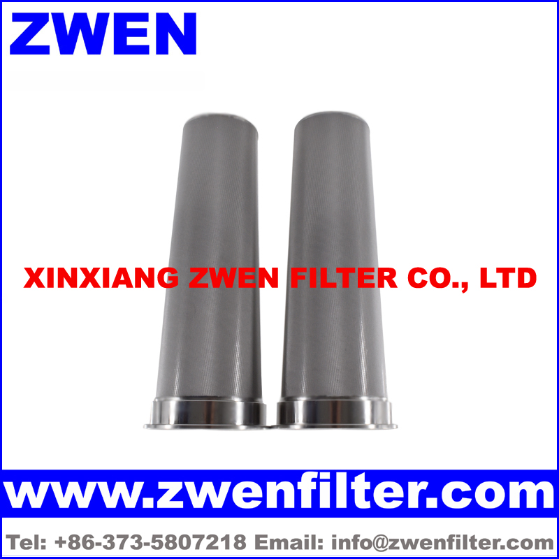 Cone_Sintered_Mesh_Filter_Element.jpg