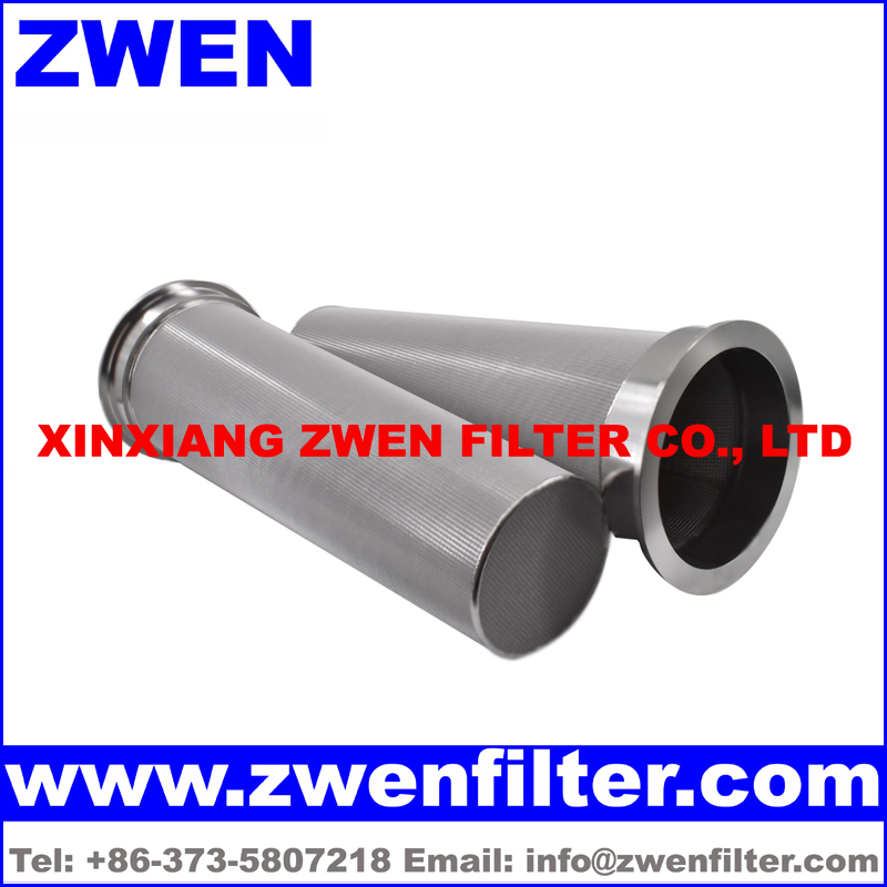 Cone_Metallic_Sintered_Filter_Element.jpg