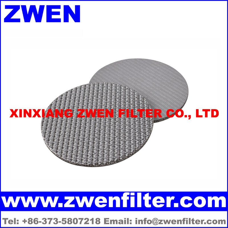 Metallic_Sintered_Mesh_Disc Metallic_Sintered_Mesh_Disc.jpg