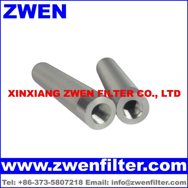 Sintered_Mesh_Filter_Element Sintered_Mesh_Filter_Element.jpg