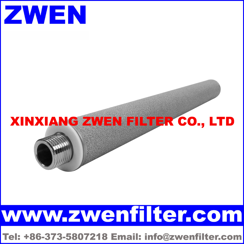 NPT_Thread_Ti_Sintered_Powder_Filter_Element NPT_Thread_Ti_Sintered_Powder_Filter_Element.jpg