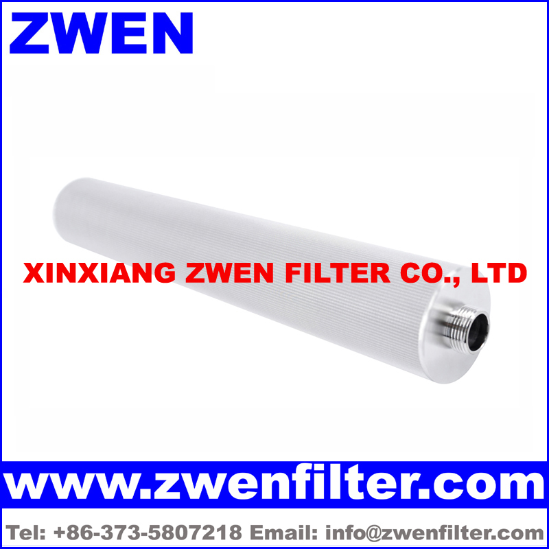 NPT_Thread_SS_316L_Sintered_Filter_Element NPT_Thread_SS_316L_Sintered_Filter_Element.jpg