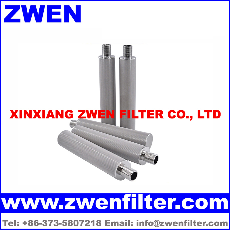 BSP_Thread_SS_304_Sintered_Filter_Rod BSP_Thread_SS_304_Sintered_Filter_Rod.jpg